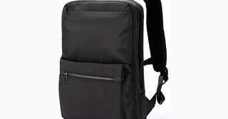 拡張すると大容量→身軽×スマートに出勤できる【zepirion】ビジネスリュックが「Amazonタイムセール」にて26%OFF！ 