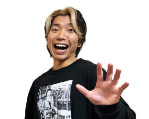 競馬で2万8000円が1354万円に。話題の馬券師が明かす「1番人気を疑う」馬券の選び方