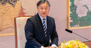 「赤の他人ですよね？」天皇陛下と旧宮家「36親等隔たり」にSNS驚き…著名人も続々反応