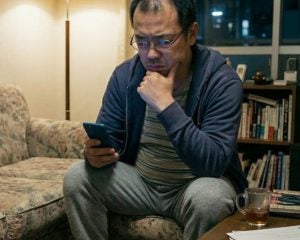 「ゆるく婚活中」だった48歳男性が「底知れぬ恐怖を感じた」ワケ。独身男性が“アラフィフ”になって思い知る現実とは