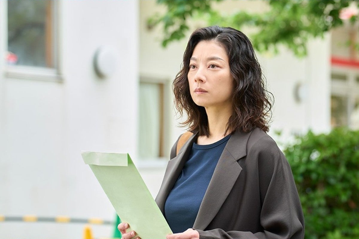 小池栄子、内田有紀が主演でも3％を下回り…フジテレビドラマ苦境連発で懸念される“悪循環”