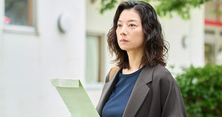 小池栄子、内田有紀が主演でも3％を下回り…フジテレビドラマ苦境連発で懸念される“悪循環”