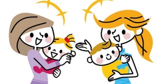 「正直、困ってます…」保育士が本音を吐露！保育園のお迎え時、ママたちの困ったNG行動とは…！？