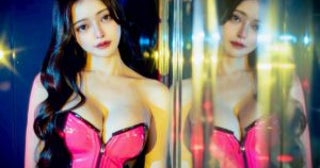 「1500万円」を豊胸と整形に投じた女性の壮絶な半生。“完成のない”美しさを手に入れたいワケとは