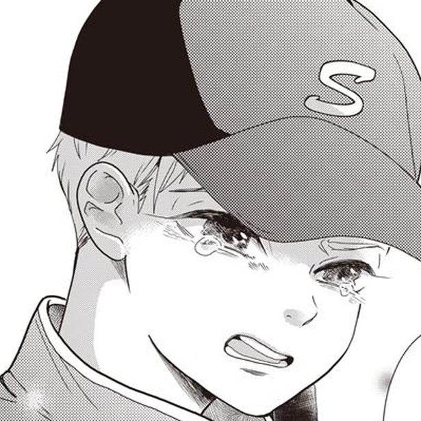 無理だと断りたいけれど。甥っ子が初めて見せた涙を見ると…／中通りダイアリー（6）
