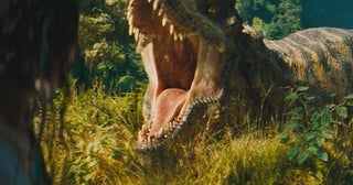 『ジュラシック・ワールド』に『プレデター』、『アバター』最新作も！GWに関連作をチェックしておきたい今年注目の大作映画たち