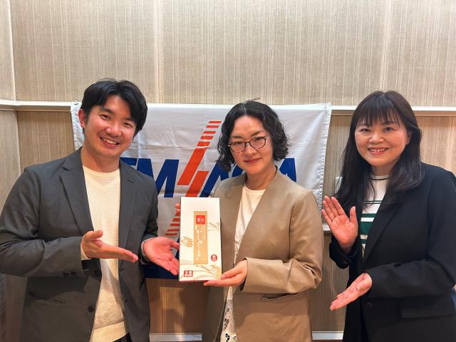 海の底で食事ができるレストラン!? 佐賀・呼子の日本初「海中レストラン萬坊」誕生の裏にあった“法律の壁”と直談判