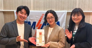海の底で食事ができるレストラン!? 佐賀・呼子の日本初「海中レストラン萬坊」誕生の裏にあった“法律の壁”と直談判