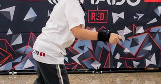 未来の東京、ちょっと見えたかも。AR・ロボット・次世代モビリティを親子で体感してきた「スマートシティフェスタ2026」
