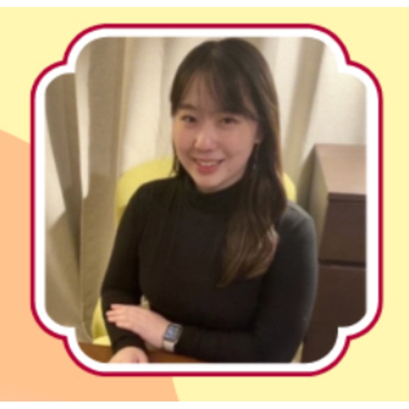 発達障害の子どもの「権利」を守るためどう支援する？保護者・支援者向けオンラインセミナー開催