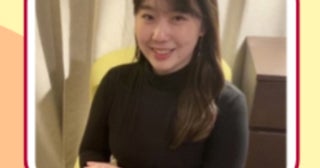 発達障害の子どもの「権利」を守るためどう支援する？保護者・支援者向けオンラインセミナー開催