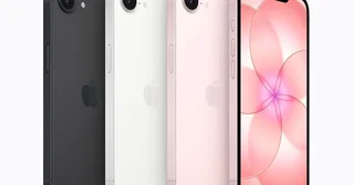 iPhone、Galaxy、Pixelの新モデルを徹底比較！...サムスンは実質月1円と激安!?