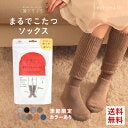 ＜学校行事が苦痛＞人の目が怖い、授業参観がツライ…楽しめない自分はおかしい？