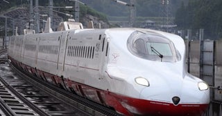 JR九州、JRキューポ特典乗り放題きっぷ発売開始10,000ポイントで2日間乗り放題