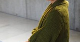 義母の他人行儀なふるまいに悩む女性、義姉から理由を聞いてスッキリ／義実家・家族記事BEST5