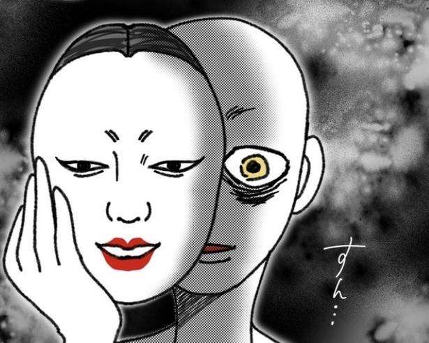 注意しづらい問題!!「生理なので帰ります」生理を仮病で使う女に店長が取った行動とは…？仮病の女は絶叫…！【作者に聞く】