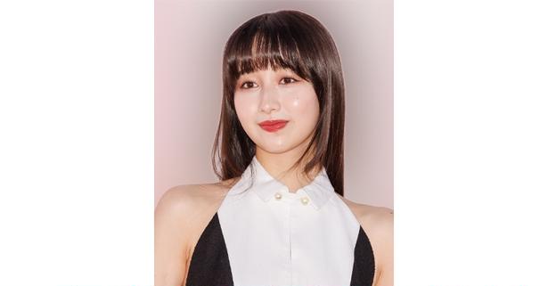 「癒し」Cocomi、愛犬とキスを交わす“最新ショット”…母・工藤静香ゆずりの“家族愛”に溢れた姿