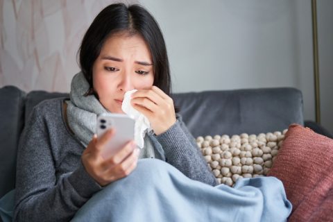 友人の結婚式、体調不良のため「前日キャンセル」したら「ご祝儀3万円を振り込んで」と連絡が来た！ キャンセル後でも払う義務はありますか？