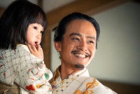 『豊臣兄弟！』“秀吉”池松壮亮、織田家重臣を裏切るまさかの行動ネット騒然「これは汚い！」「腹黒」（ネタバレあり）