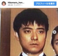 このイケメンは誰!?現在とのギャップにファン仰天「めちゃ若い」「男前や～」