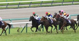 「G1馬にこれは酷い」スプリンターズSで波紋…パンジャタワー惨敗後に広がった“ゲート入り直前の長ムチ”