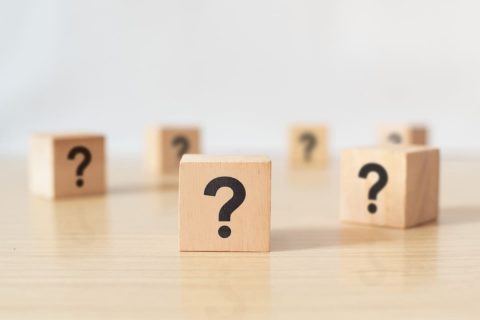 母が「あなたのため」と言って毎年3万円の保険料を払っています。これって贈与扱いになることはありますか？