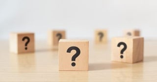母が「あなたのため」と言って毎年3万円の保険料を払っています。これって贈与扱いになることはありますか？