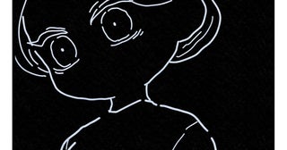 後輩からの容赦ない言葉「母親なら諦めて子ども優先」私が働く意味はない？ いるだけで迷惑なの？