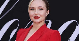 「HEROES」キャストが再結集、死去したパネッティーアさんを偲ぶ