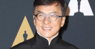 ジャッキー・チェンは生きている！海外で「死亡説」が大バズリ