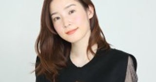 『１１９エマージェンシーコール』“小夏”蓮佛美沙子、熱演の救助シーンに感動「号泣してる」「演技に圧倒」（ネタバレあり）