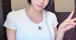 「2次元ボディでもいい？」現役薬剤師グラドル、抜群プロポーションに「最高」「すっっっご！」