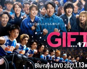 業界人が語る「春ドラマが総崩れした」ワケ。「ニッチすぎるテーマ」で視聴者を置き去りにした作品も