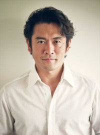 内野聖陽、シェイクスピア最高峰『リア王』に挑む9月より上演、演出は森新太郎