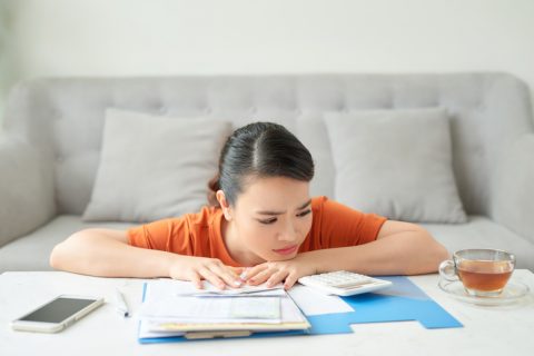 「独身税が始まる」と話題の子ども・子育て支援金。会社員の負担は月いくら？ 年収500万円で試算すると