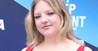 マーティン・スコセッシ娘、ドラマ出演発表後に大量のルックス批判が寄せられる 「最悪レベル」TikTokで反撃メッセージ