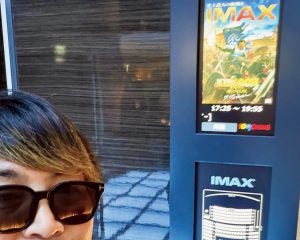 「エースだけ揃えても大会は成立しない」棚橋弘至が『キングダム』から考えた、強い組織のつくり方