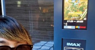 「エースだけ揃えても大会は成立しない」棚橋弘至が『キングダム』から考えた、強い組織のつくり方