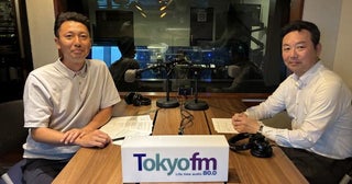 「土地活用」で後悔しないために…“累計7万戸超”の住宅メーカーが提案する「資産価値」を高める仕組み