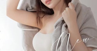 ワンオペ育児のお風呂上がりに。タオルとワンピースがひとつになった万能アイテム「3wayラップタオルワンピース」が発売