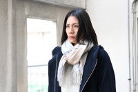 『夫に間違いありません』第8話 “聖子”松下奈緒vs“紗春”桜井ユキ、二人の妻の“駆け引き”が激化