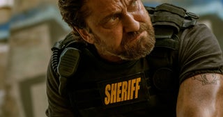 ジェラルド・バトラー主演のクライムアクション「ザ・アウトロー」午後ローで本日放送！ あらすじ＆キャストまとめ