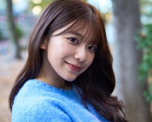 ホテルで料理人として働く女性がセクシー女優デビューした理由「今は女優7割、料理人3割くらいでやってます」