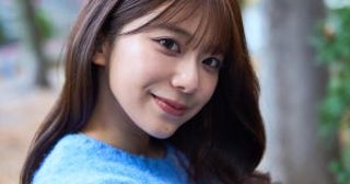 ホテルで料理人として働く女性がセクシー女優デビューした理由「今は女優7割、料理人3割くらいでやってます」