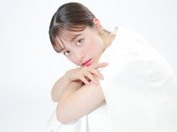 橋本環奈のパワハラ報道所属事務所が全面否定「貶めようという意図や悪意を感じます」