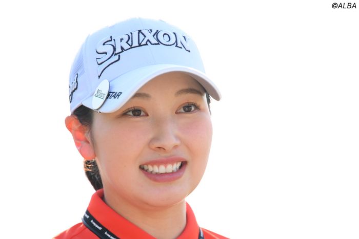 連覇かかる小祝さくらは勝みなみ、倉林紅と同組国内女子ゴルフ組み合わせ発表