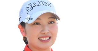 連覇かかる小祝さくらは勝みなみ、倉林紅と同組国内女子ゴルフ組み合わせ発表