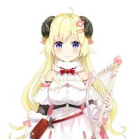 ホロライブ・角巻わため、新人デビューで“卒メン”の言葉を思い出す「会長さすがだな」「先輩が凄いから新人も凄い」