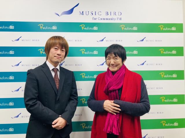 「遠慮せずに喜んで受け取る」が最高のお返し ヨグマタ相川圭子に学ぶ、“感謝が循環する”プレゼントの受け取り方