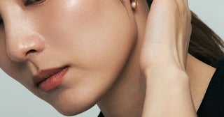 汗も水も気にしない。毎日つけっぱなしOKな“神ピアス”が優秀すぎる